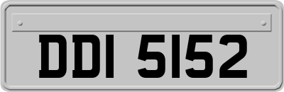 DDI5152