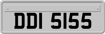 DDI5155