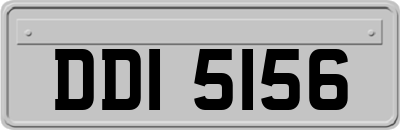 DDI5156
