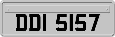 DDI5157