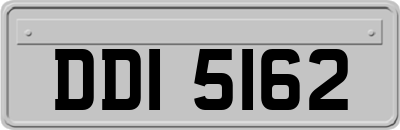 DDI5162