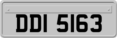 DDI5163
