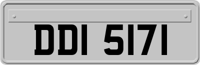 DDI5171