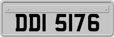 DDI5176