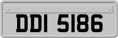 DDI5186
