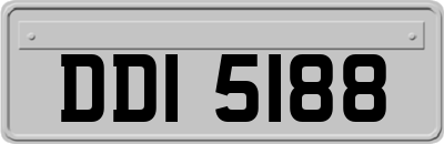DDI5188