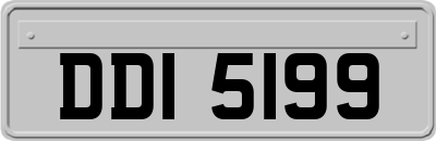 DDI5199