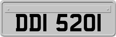 DDI5201
