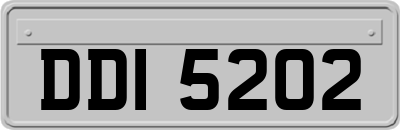 DDI5202