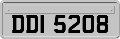 DDI5208