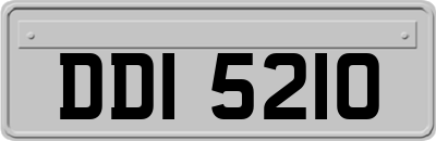 DDI5210