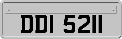 DDI5211