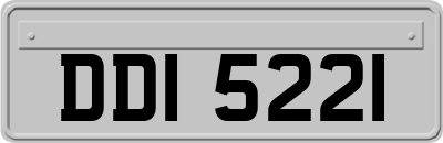 DDI5221