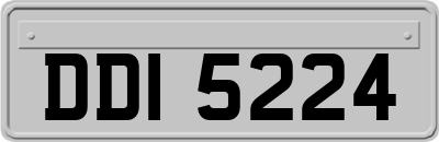 DDI5224