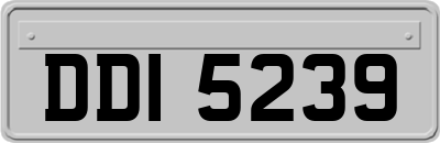 DDI5239