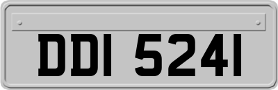 DDI5241