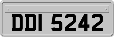DDI5242