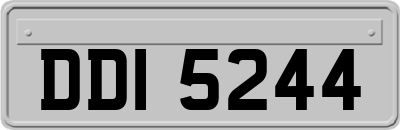 DDI5244