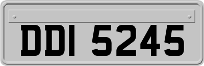 DDI5245