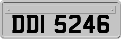 DDI5246