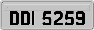 DDI5259