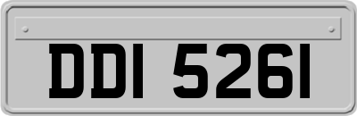 DDI5261