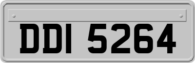 DDI5264