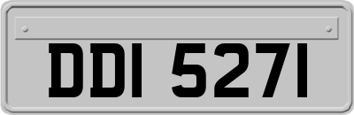 DDI5271