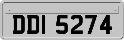 DDI5274