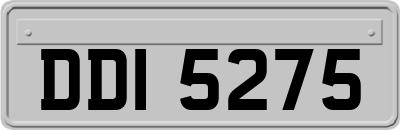 DDI5275