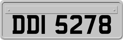 DDI5278