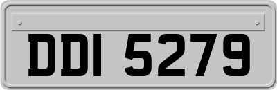 DDI5279