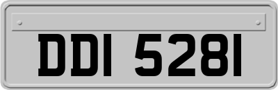 DDI5281