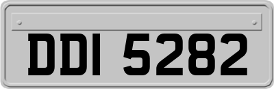 DDI5282