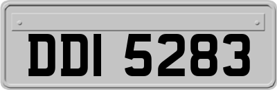 DDI5283