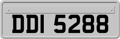 DDI5288