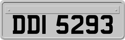 DDI5293