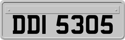 DDI5305