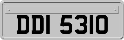 DDI5310
