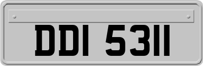 DDI5311