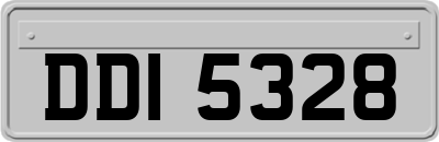 DDI5328