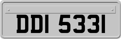 DDI5331