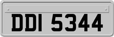 DDI5344