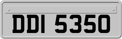 DDI5350
