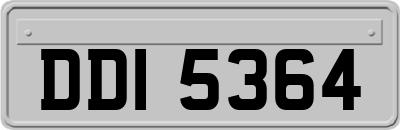 DDI5364