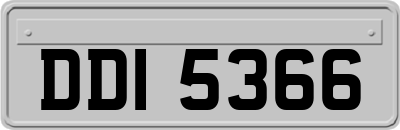 DDI5366