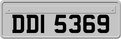 DDI5369