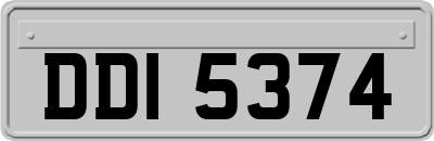 DDI5374