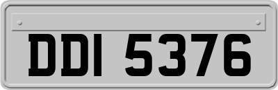 DDI5376