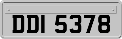 DDI5378